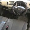 suzuki wagon-r undefined -SUZUKI 【石川 584セ1127】--Wagon R MH34S-522464---SUZUKI 【石川 584セ1127】--Wagon R MH34S-522464- image 4