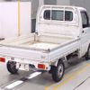 suzuki carry-truck 2010 -SUZUKI--Carry Truck EBD-DA63T--DA63T-689100---SUZUKI--Carry Truck EBD-DA63T--DA63T-689100- image 2