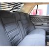 nissan skyline 1981 -NISSAN--Skyline E-HGC211--HGC211-281708---NISSAN--Skyline E-HGC211--HGC211-281708- image 23