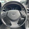 toyota c-hr 2017 -TOYOTA--C-HR DAA-ZYX10--ZYX10-2056513---TOYOTA--C-HR DAA-ZYX10--ZYX10-2056513- image 12