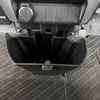 toyota tank 2017 CARSENSOR_JP_AU6317809580 image 35