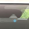 nissan note 2016 -NISSAN--Note DBA-E12--E12-483442---NISSAN--Note DBA-E12--E12-483442- image 6