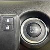 suzuki swift 2019 quick_quick_ZC33S_ZC33S-125357 image 6