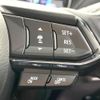 mazda cx-8 2017 quick_quick_KG2P_KG2P-101786 image 6