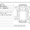 isuzu elf-truck 2015 GOO_NET_EXCHANGE_0702476A30250530W001 image 57