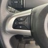 daihatsu wake 2018 -DAIHATSU--WAKE DBA-LA700S--LA700S-0130262---DAIHATSU--WAKE DBA-LA700S--LA700S-0130262- image 7