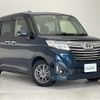 toyota roomy 2020 -TOYOTA--Roomy DBA-M900A--M900A-0440363---TOYOTA--Roomy DBA-M900A--M900A-0440363- image 1