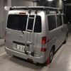 toyota townace-van 2016 -TOYOTA 【柏 400ｽ3885】--Townace Van S412M-0017810---TOYOTA 【柏 400ｽ3885】--Townace Van S412M-0017810- image 6