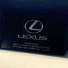 lexus rx 2014 -LEXUS--Lexus RX DAA-GYL10W--GYL10-2414400---LEXUS--Lexus RX DAA-GYL10W--GYL10-2414400- image 3