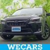 subaru xv 2017 quick_quick_DBA-GT7_GT7-058633 image 1