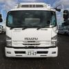 isuzu forward 2017 -ISUZU--Forward QKG-FTR34T2--FTR34-7996574---ISUZU--Forward QKG-FTR34T2--FTR34-7996574- image 9