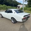 toyota celica 1977 -TOYOTA--Celica C-RA35--RA35-014932---TOYOTA--Celica C-RA35--RA35-014932- image 11