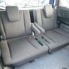 honda freed 2013 -HONDA--Freed GB3--1515799---HONDA--Freed GB3--1515799- image 9