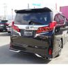 toyota alphard 2022 -TOYOTA--Alphard 3BA-AGH30W--AGH30-0420793---TOYOTA--Alphard 3BA-AGH30W--AGH30-0420793- image 9