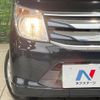 suzuki wagon-r 2014 -SUZUKI--Wagon R DAA-MH44S--MH44S-116189---SUZUKI--Wagon R DAA-MH44S--MH44S-116189- image 13