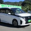 nissan serena 2024 CFJ1618940 image 6