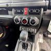 suzuki jimny 2022 CFJ1739305 image 17