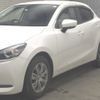 mazda demio 2019 -MAZDA--MAZDA2 DJLFS-706527---MAZDA--MAZDA2 DJLFS-706527- image 5