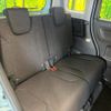 suzuki spacia 2023 quick_quick_MK53S_MK53S-462380 image 9