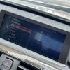 bmw 3-series 2014 CFJ8988731 image 22