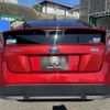 toyota prius 2017 quick_quick_DAA-ZVW50_ZVW50-6097697 image 2