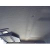 mitsubishi-fuso canter 2019 CFJ0686862 image 79