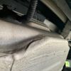 fiat 500 2008 CFJ1801409 image 21
