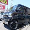 suzuki every-wagon 2024 CFJ1675855 image 1