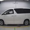 toyota vellfire 2013 -TOYOTA 【神戸 363み1115】--Vellfire ANH20W-8271254---TOYOTA 【神戸 363み1115】--Vellfire ANH20W-8271254- image 5