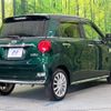 daihatsu cast 2019 -DAIHATSU--Cast DBA-LA250S--LA250S-0179606---DAIHATSU--Cast DBA-LA250S--LA250S-0179606- image 17