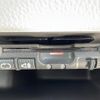 nissan dayz-roox 2015 -NISSAN--DAYZ Roox DBA-B21A--B21A-0187298---NISSAN--DAYZ Roox DBA-B21A--B21A-0187298- image 7