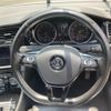 volkswagen golf-variant 2014 -VOLKSWAGEN--VW Golf Variant DBA-AUCHP--WVWZZZAUZEP571845---VOLKSWAGEN--VW Golf Variant DBA-AUCHP--WVWZZZAUZEP571845- image 17