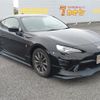 toyota 86 2018 CFJ1890707 image 2