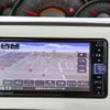 daihatsu move-canbus 2021 CFJ1661932 image 18