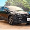 toyota c-hr 2019 quick_quick_ZYX10_ZYX10-2177339 image 16