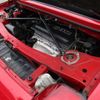 toyota mr-s 1999 quick_quick_GH-ZZW30_ZZW30-0003310 image 11