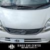 daihatsu move 2010 quick_quick_L175S_L175S-0280768 image 16