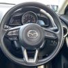 mazda demio 2019 -MAZDA--MAZDA2 6BA-DJLFS--DJLFS-702142---MAZDA--MAZDA2 6BA-DJLFS--DJLFS-702142- image 16