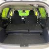 toyota aqua 2018 quick_quick_NHP10_NHP10-6711205 image 11