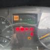 mitsubishi-fuso canter 2014 GOO_NET_EXCHANGE_0510869A30250622W002 image 17