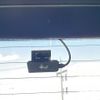 toyota alphard 2021 -TOYOTA--Alphard 3BA-AGH30W--AGH30-0337507---TOYOTA--Alphard 3BA-AGH30W--AGH30-0337507- image 19