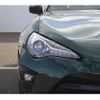 toyota 86 2019 -TOYOTA--86 4BA-ZN6--ZN6-101465---TOYOTA--86 4BA-ZN6--ZN6-101465- image 13