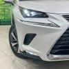 lexus nx 2019 -LEXUS--Lexus NX DAA-AYZ10--AYZ10-1026381---LEXUS--Lexus NX DAA-AYZ10--AYZ10-1026381- image 13