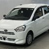 subaru pleo-plus 2018 -SUBARU--Pleo Plus LA350F-0005758---SUBARU--Pleo Plus LA350F-0005758- image 1
