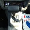 suzuki jimny 1998 GOO_JP_700070659730250716003 image 16
