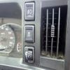 isuzu elf-truck 2023 -ISUZU--Elf 2RG-NJR88AN--NJR88-7014569---ISUZU--Elf 2RG-NJR88AN--NJR88-7014569- image 17