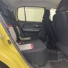 toyota passo 2017 -TOYOTA--Passo DBA-M710A--M710A-0012344---TOYOTA--Passo DBA-M710A--M710A-0012344- image 16