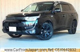 mitsubishi outlander-phev 2014 -MITSUBISHI--Outlander PHEV DLA-GG2W--GG2W-0102393---MITSUBISHI--Outlander PHEV DLA-GG2W--GG2W-0102393-