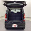 suzuki wagon-r 2011 quick_quick_MH23S_MH23S-774527 image 19