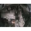 nissan dayz 2021 -NISSAN 【Ｎｏ後日 】--DAYZ B44W-0111047---NISSAN 【Ｎｏ後日 】--DAYZ B44W-0111047- image 12